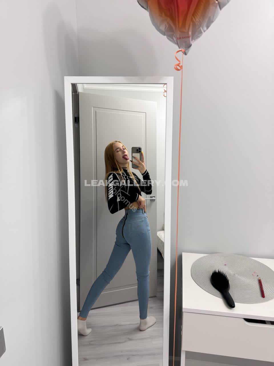 Yglichh / yglicsh Exclusive Leaked Nude OnlyFans #9433601