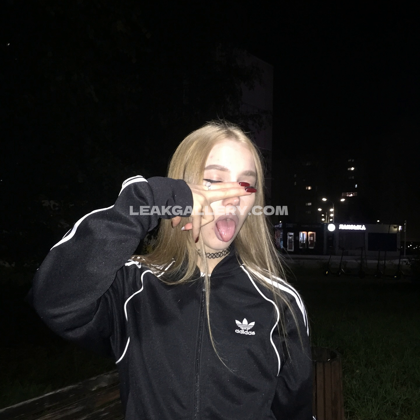 Yglichh / yglicsh Exclusive Leaked Nude OnlyFans #9433602