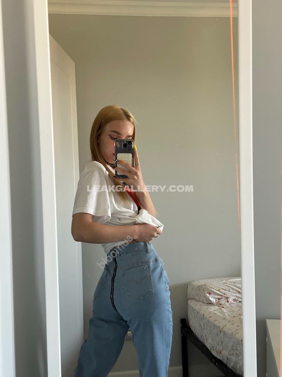 Yglichh / yglicsh Exclusive Leaked Nude OnlyFans #9433678