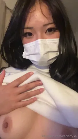 yinahomefi video thumbnail
