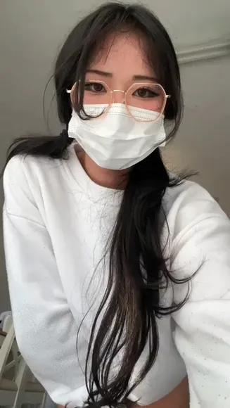 yinahomefi video thumbnail