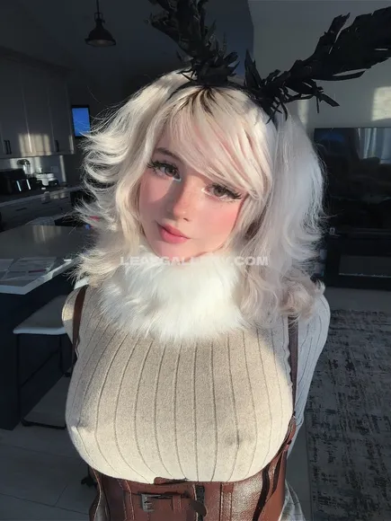 Ymi22 Exclusive Leaked Nude OnlyFans #9261117