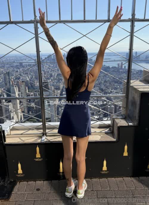 Yoooourmaid Exclusive Leaked Nude OnlyFans #10840326