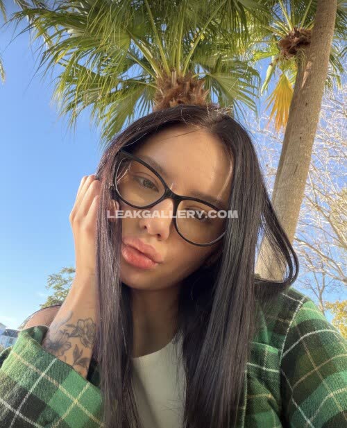 Yoooourmaid Exclusive Leaked Nude OnlyFans #10870704