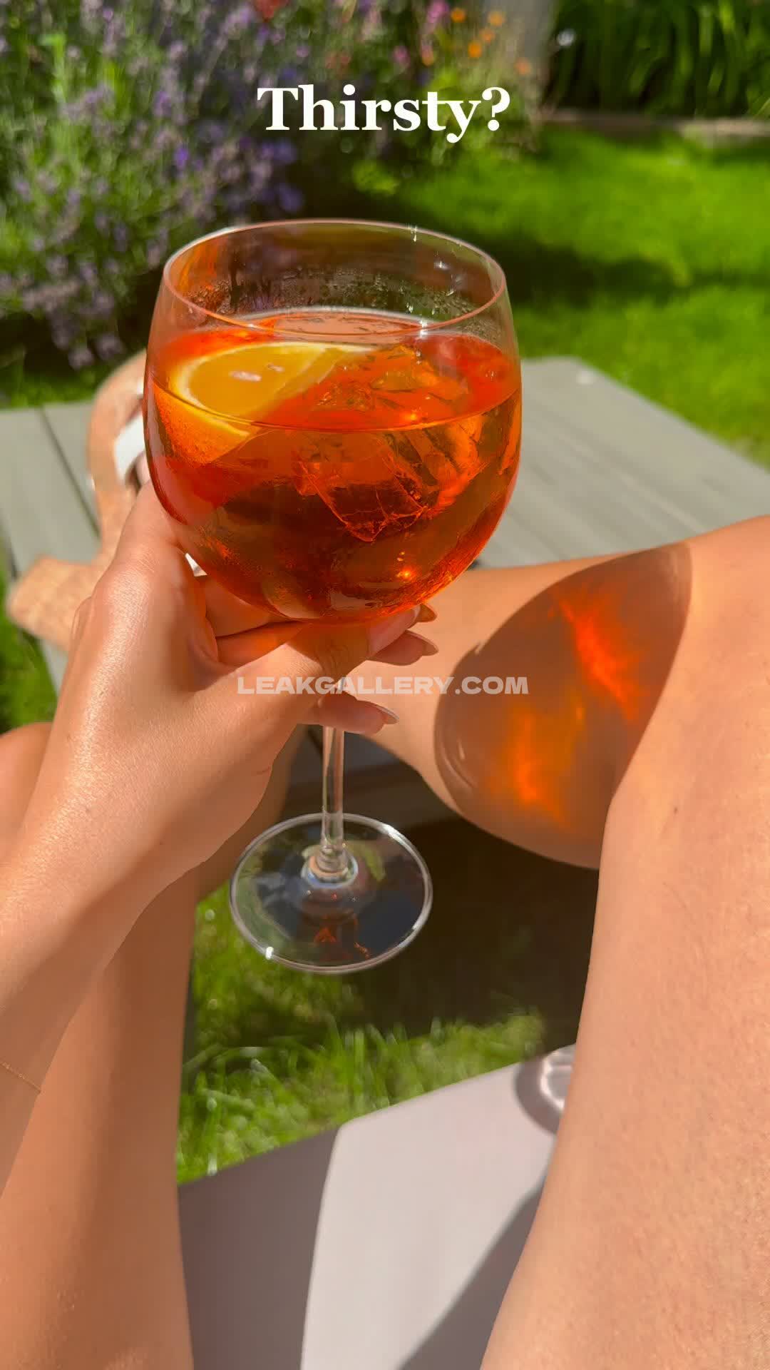 You_love_cece Exclusive Leaked Nude OnlyFans #9640865