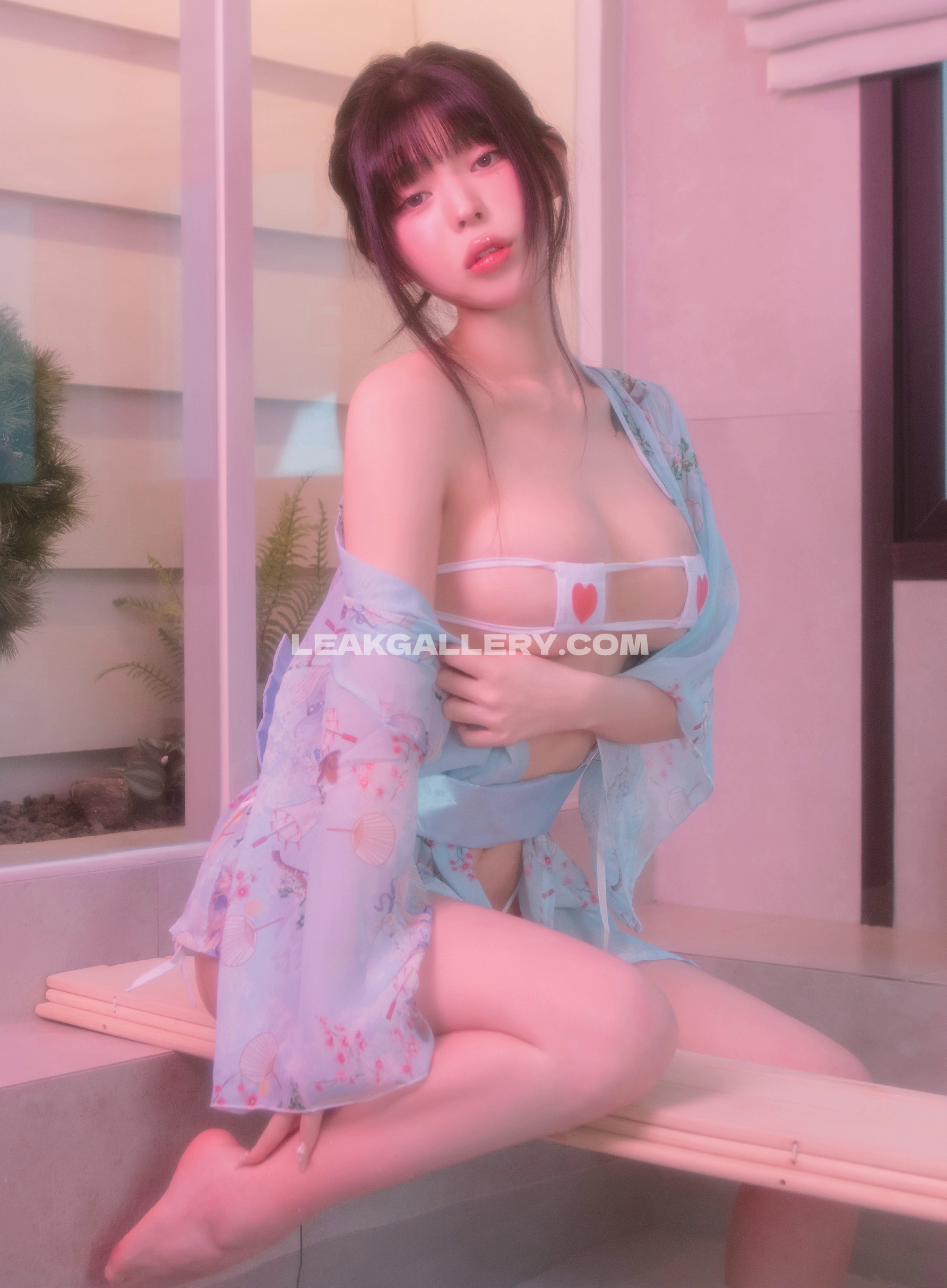 You_s2_diii / yu_diii Exclusive Leaked Nude OnlyFans #9580904