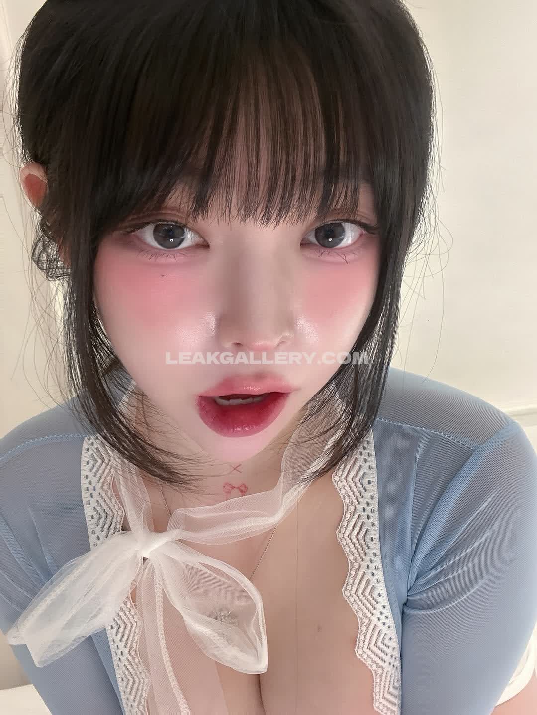 You_s2_diii / yu_diii Exclusive Leaked Nude OnlyFans #9580240