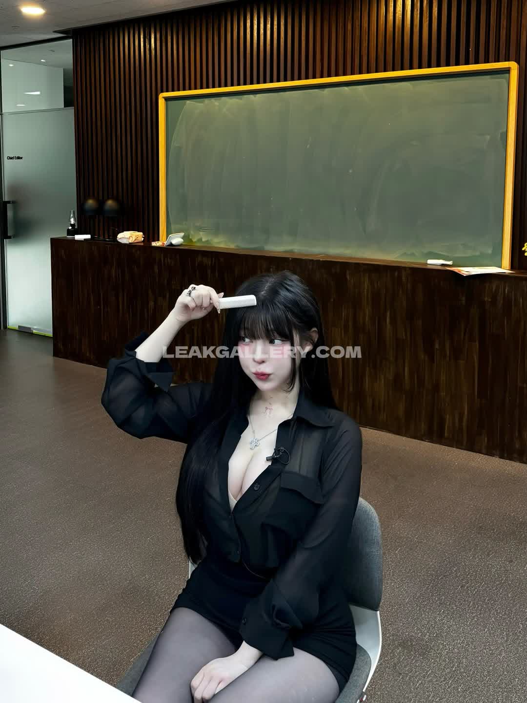 You_s2_diii / yu_diii Exclusive Leaked Nude OnlyFans #9580107