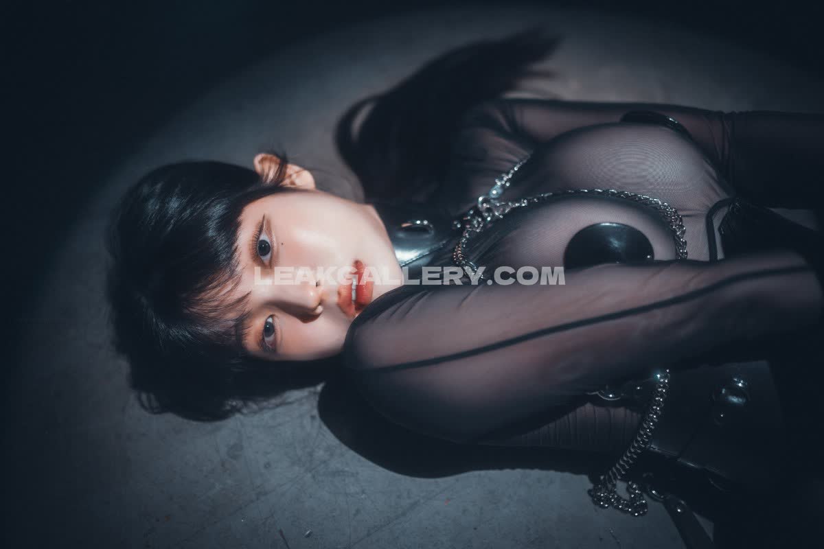 You_s2_diii / yu_diii Exclusive Leaked Nude OnlyFans #9580909