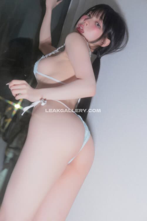 You_s2_diii / yu_diii Exclusive Leaked Nude OnlyFans #10670815