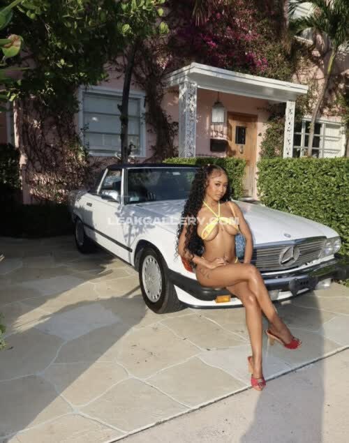 Youlovejuu Exclusive Leaked Nude OnlyFans #10910449