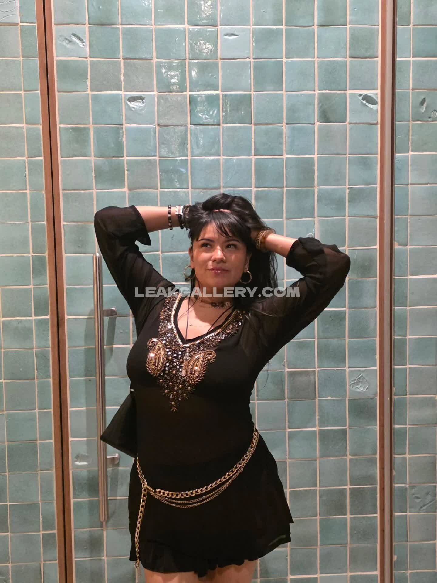Youniklunatik Exclusive Leaked Nude OnlyFans #9118880