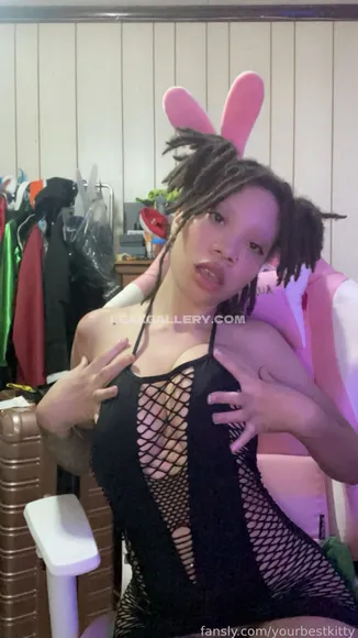 yourbestkitty