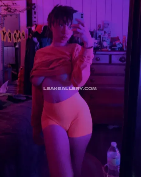 Yourbestkitty Exclusive Leaked Nude OnlyFans #9811664