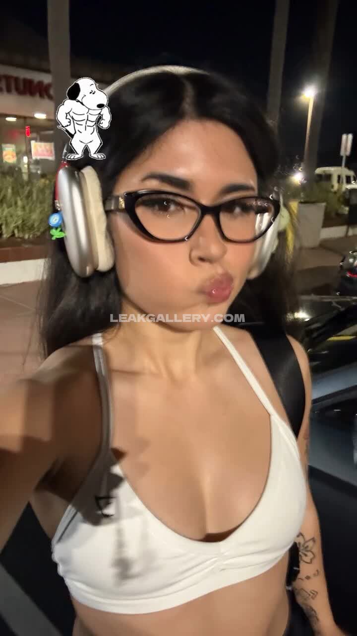 Yourprincesslol Nudes vazados exclusivos do OnlyFans #9889303