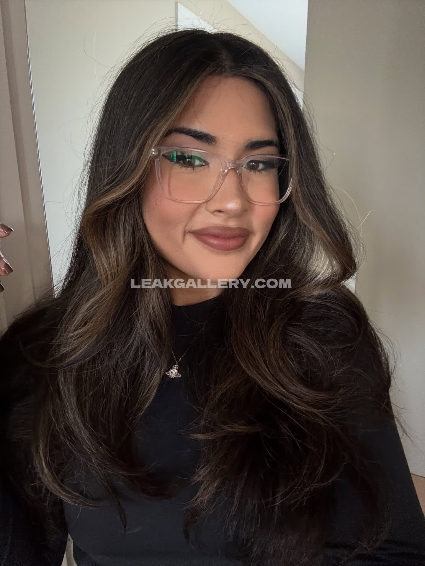 Yourprincesslol Exclusive Leaked Nude OnlyFans #9401497