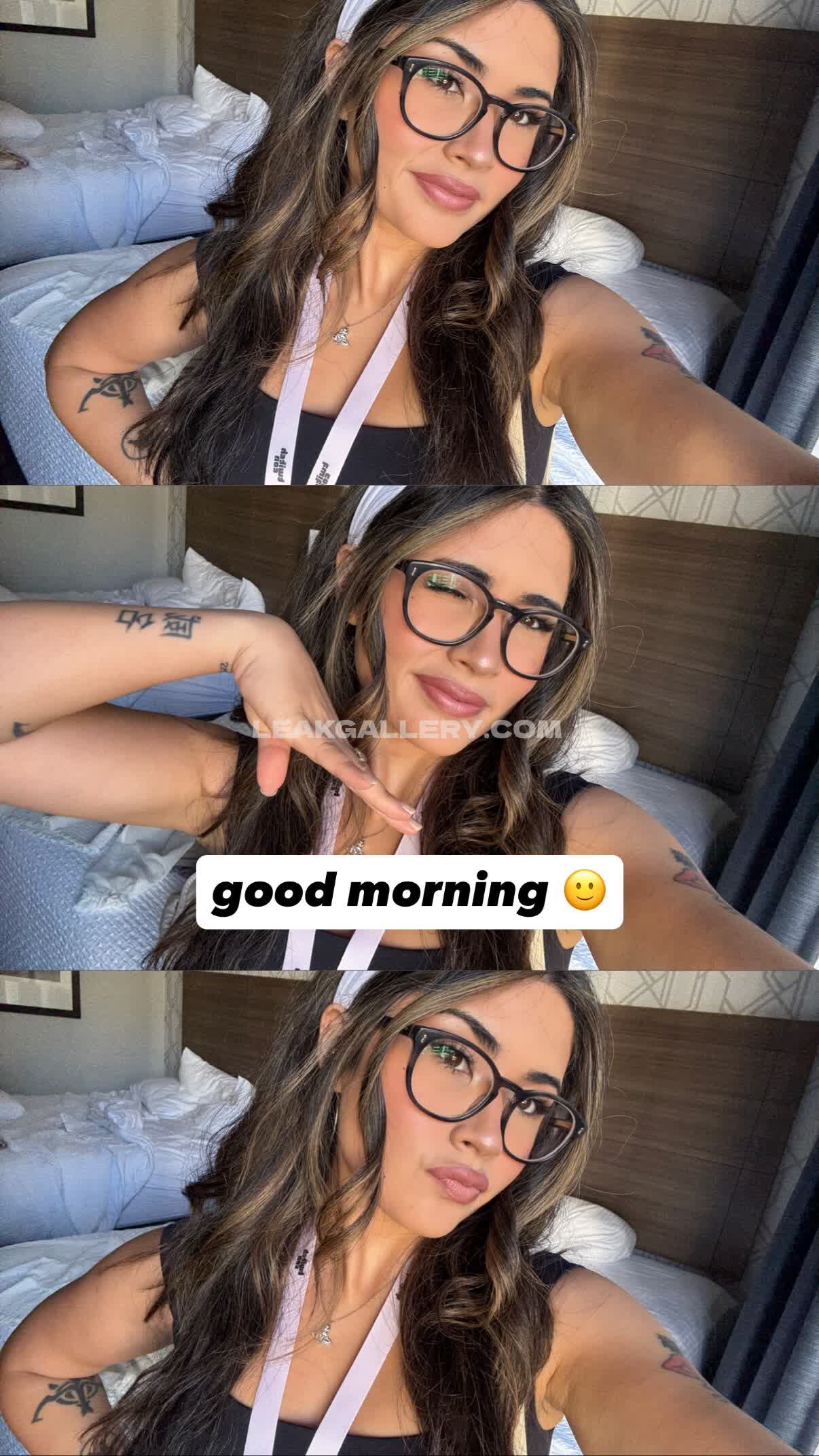 Yourprincesslol Exclusive Leaked Nude OnlyFans #9401502