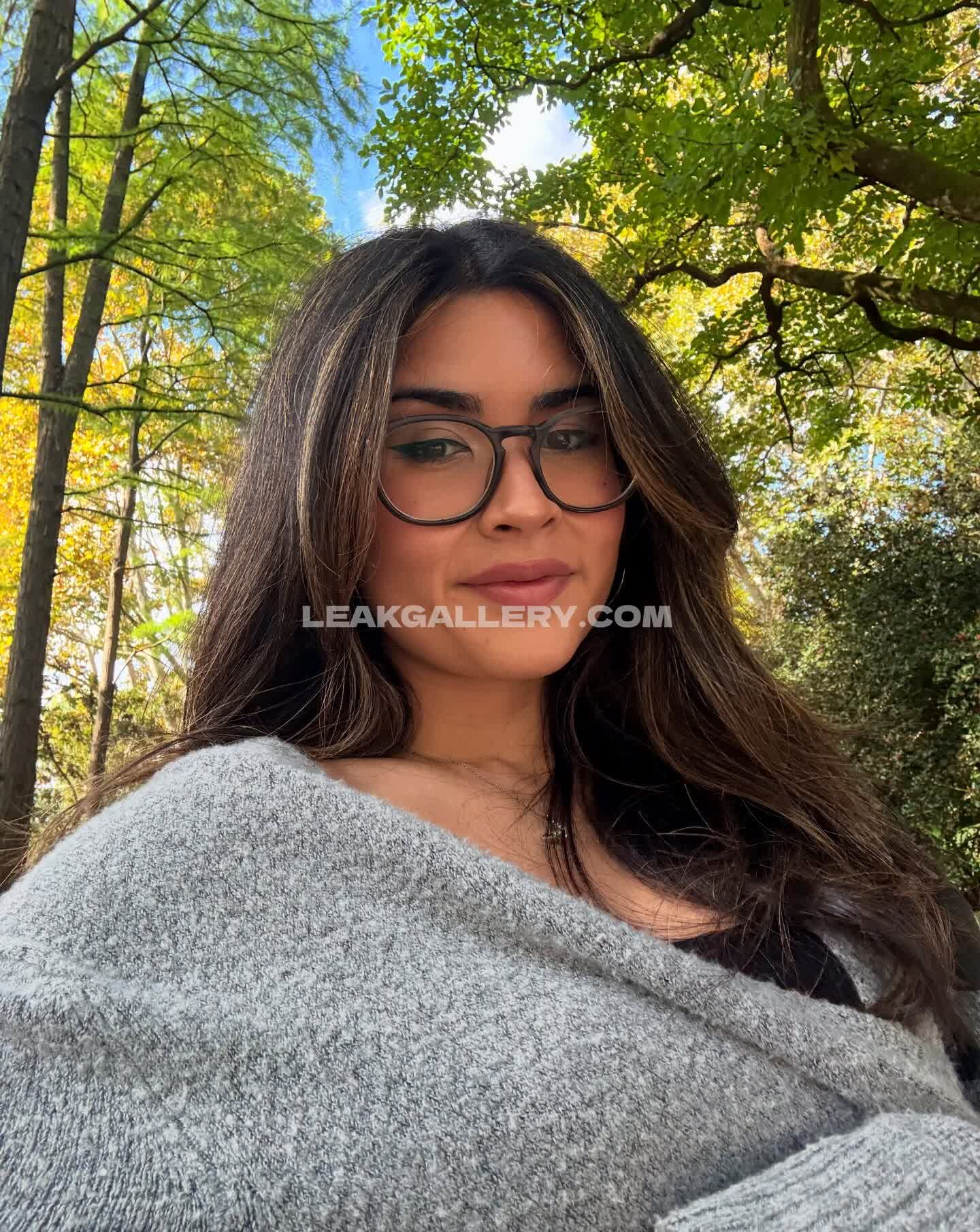 Yourprincesslol Exclusive Leaked Nude OnlyFans #9844926