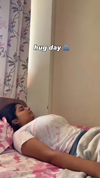 yourstrulyanushkaa video thumbnail