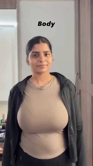 yourstrulyanushkaa video thumbnail