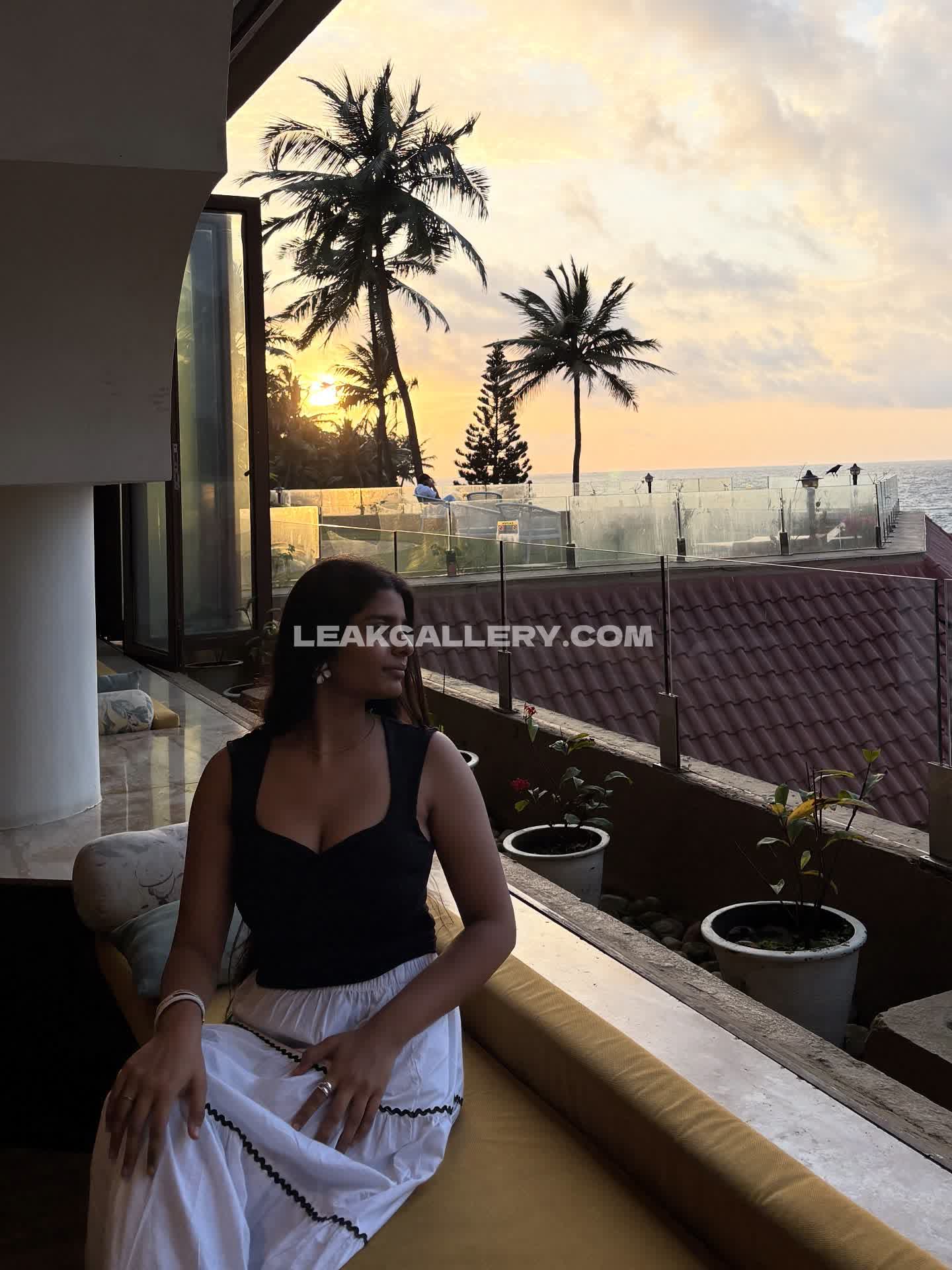 Yourstrulyanushkaa / _anushkadiariess_ Exclusive Leaked Nude OnlyFans #10699490