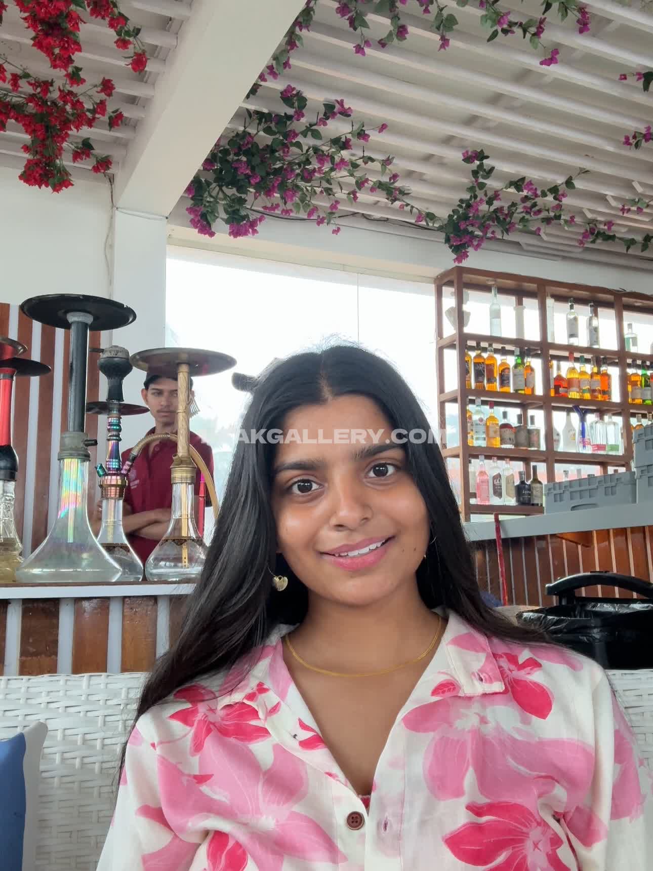 Yourstrulyanushkaa / _anushkadiariess_ Exclusive Leaked Nude OnlyFans #9967585