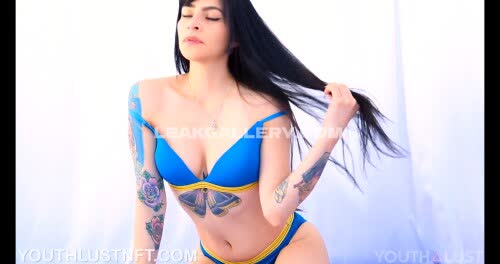 Youthlust Exclusive Leaked Nude OnlyFans #10812252