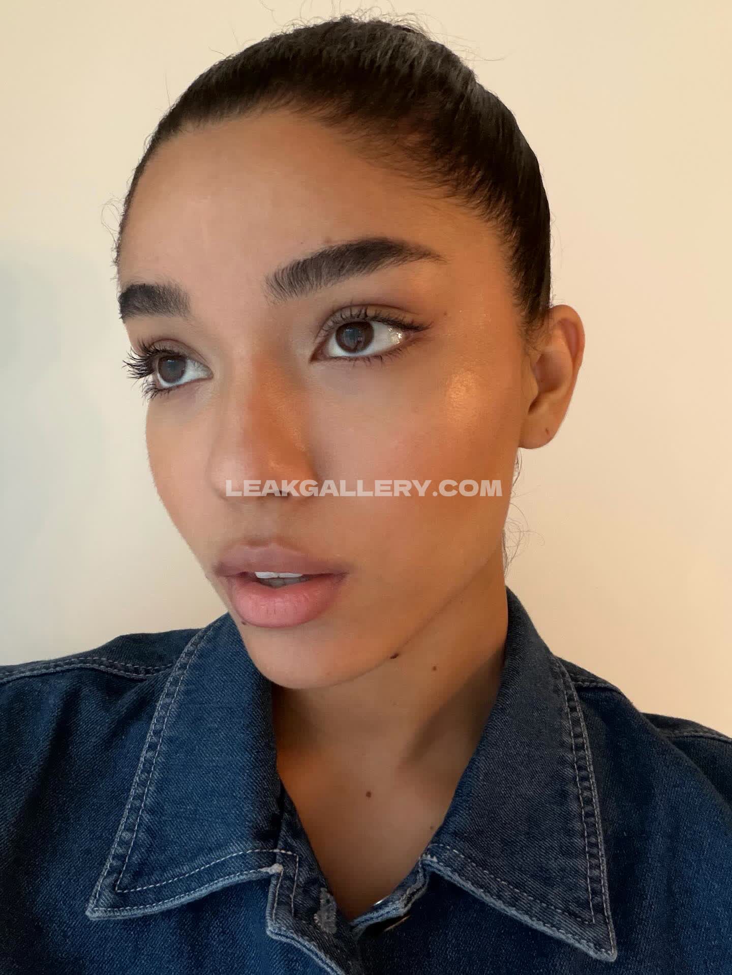 Yoventura Exclusieve gelekte naaktcontent van OnlyFans #9863681