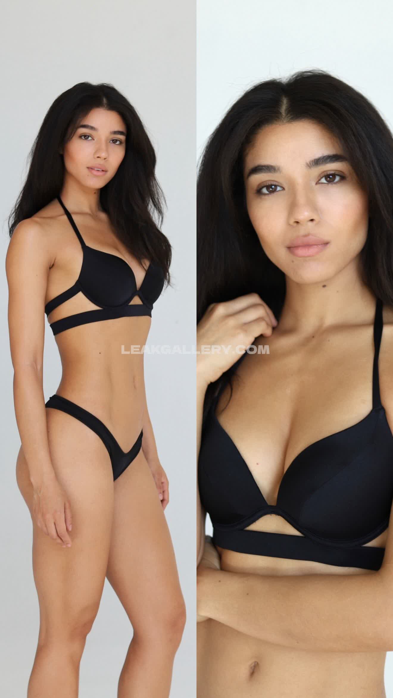 Yoventura Exclusive Leaked Nude OnlyFans #9844017