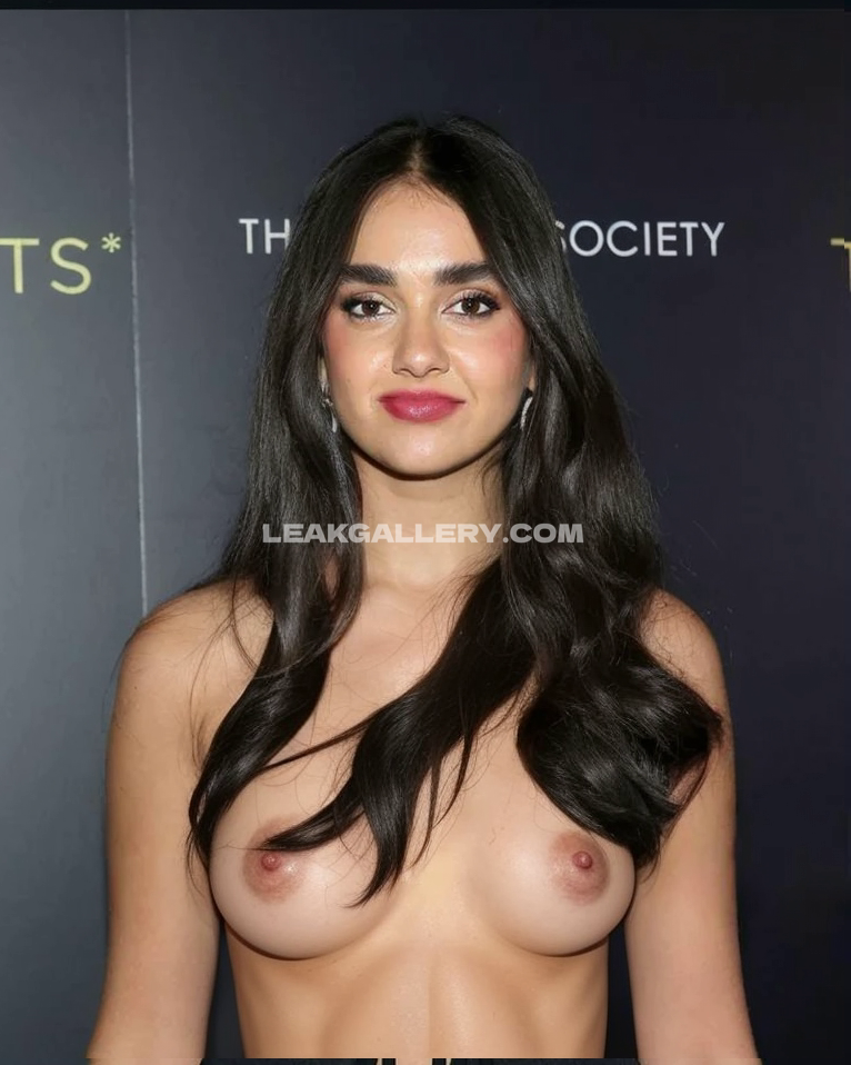 Yoyogeraldine Exclusive Leaked Nude OnlyFans #10387821