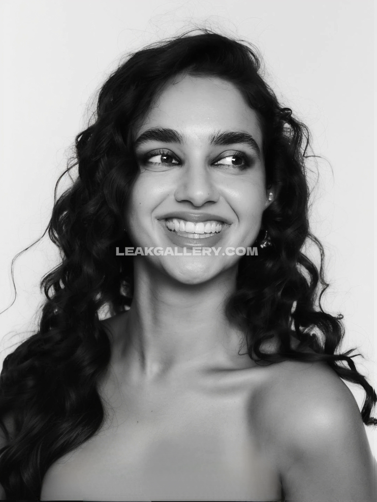 Yoyogeraldine Exclusive Leaked Nude OnlyFans #10387694