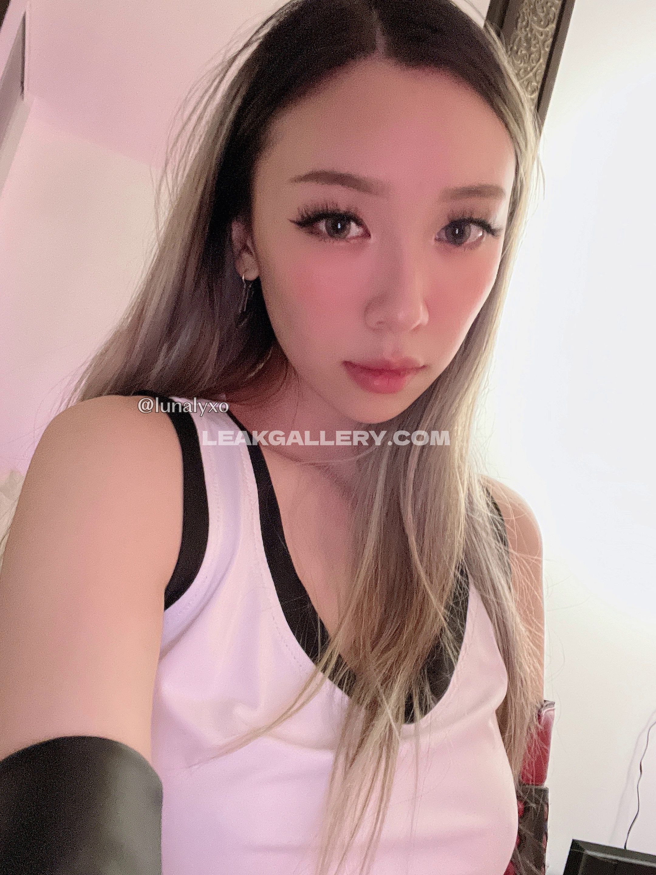 Ysoexotic Exclusive Leaked Nude OnlyFans #9404605