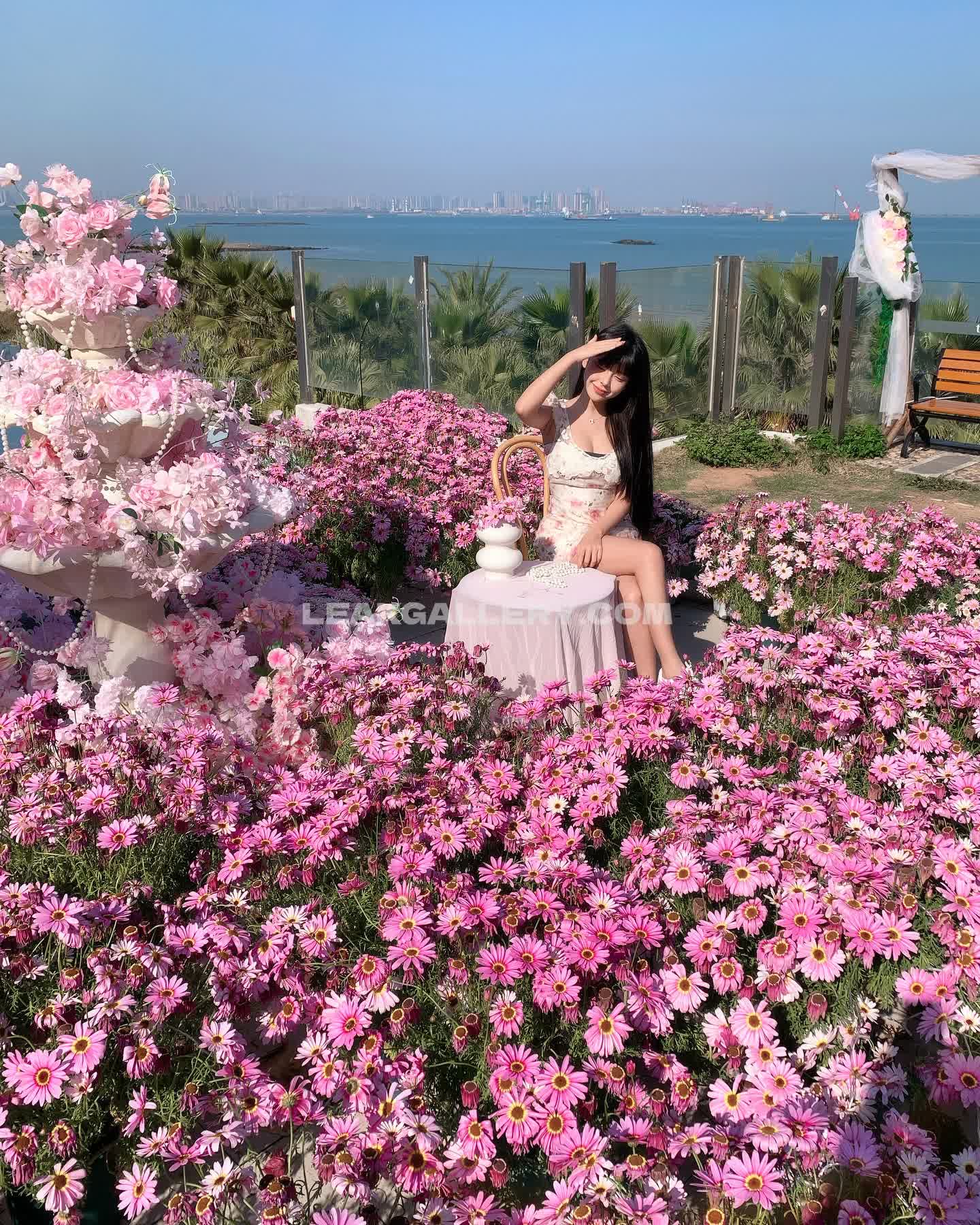 Yueh_0720 Exclusive Leaked Nude OnlyFans #10152536