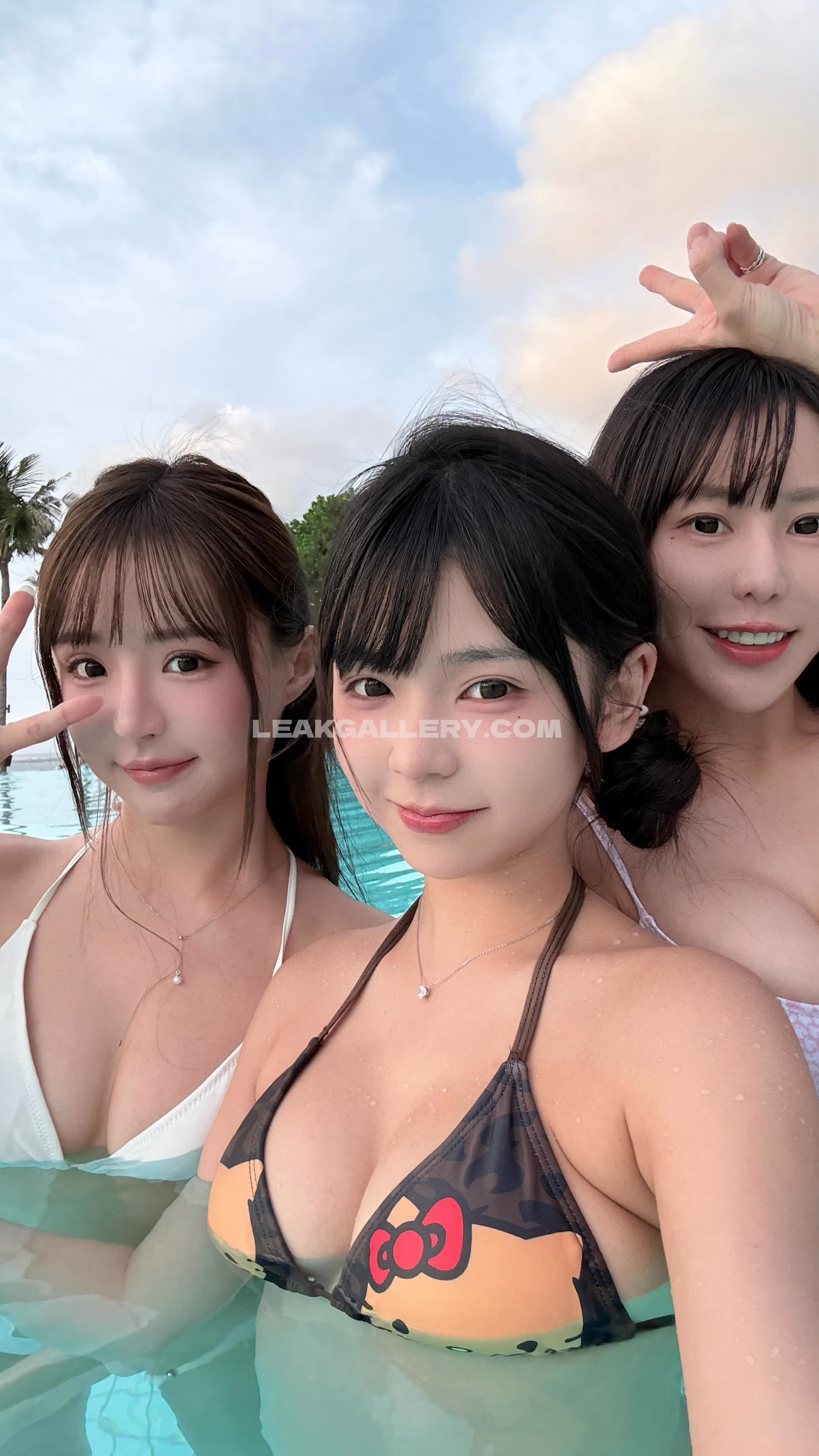 Yueh_0720 Exclusive Leaked Nude OnlyFans #10152554