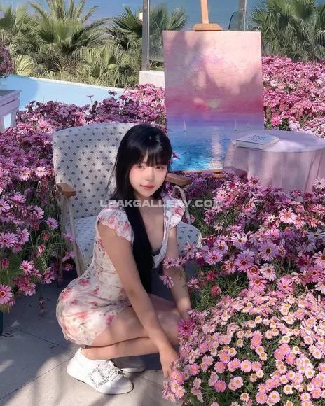 yueh_0720