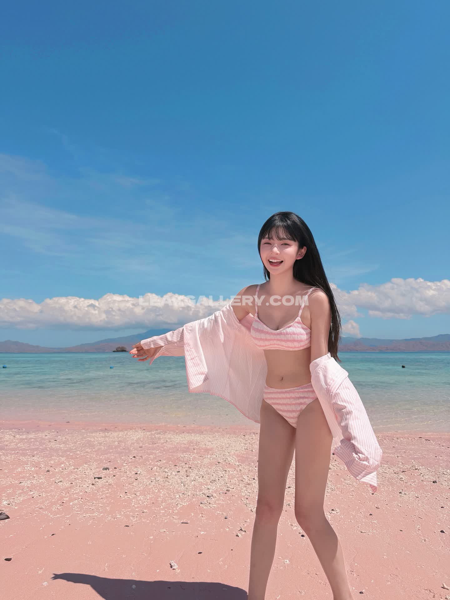 Yueh_0720 Exclusive Leaked Nude OnlyFans #10152638