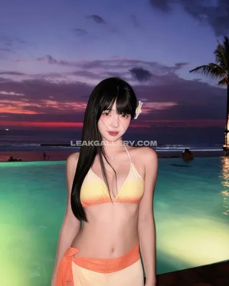 Yueh_0720 Exclusive Leaked Nude OnlyFans #10152618