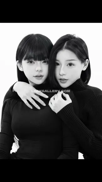 yueh_0720