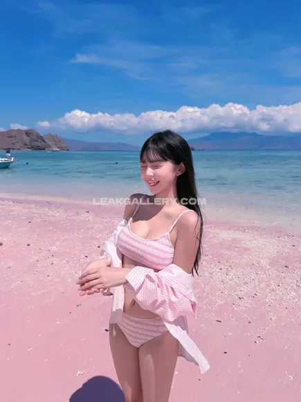 yueh_0720
