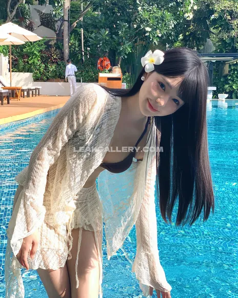 yueh_0720