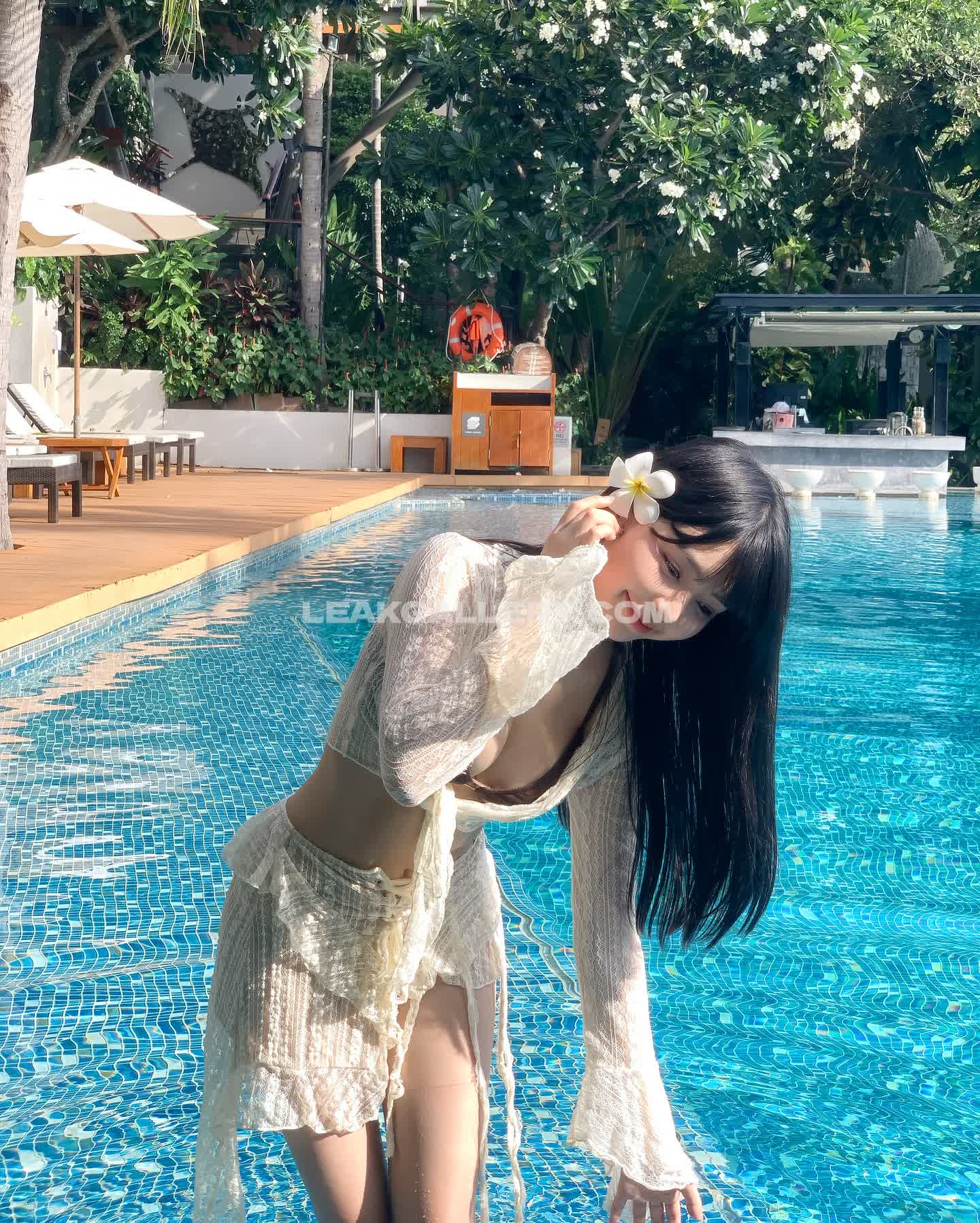 Yueh_0720 Exclusive Leaked Nude OnlyFans #10152545