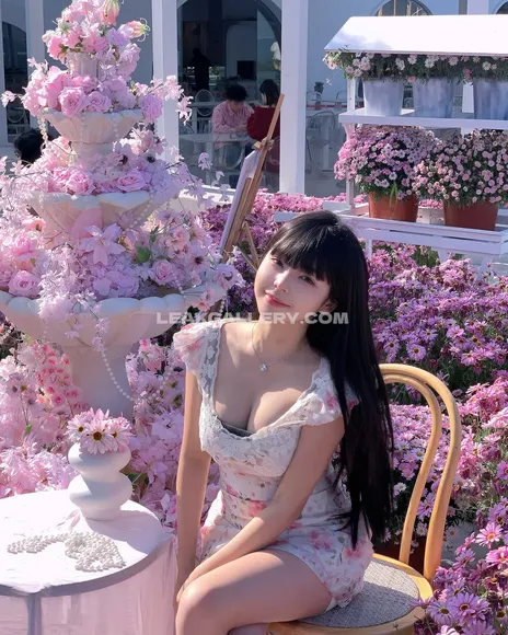 Yueh_0720 Exclusive Leaked Nude OnlyFans #10152552