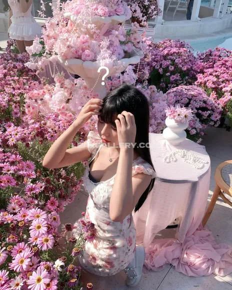 Yueh_0720 Exclusive Leaked Nude OnlyFans #10152495