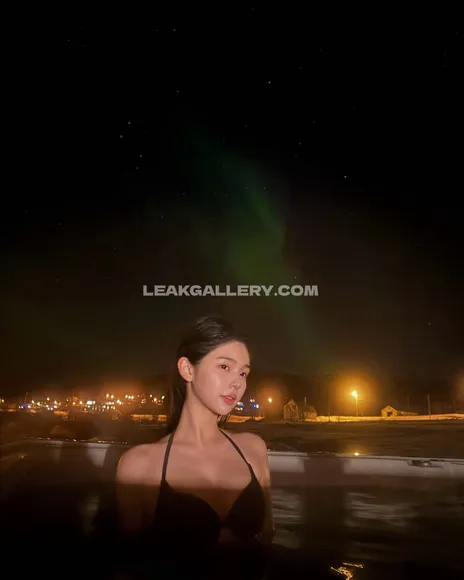 yueh_0720