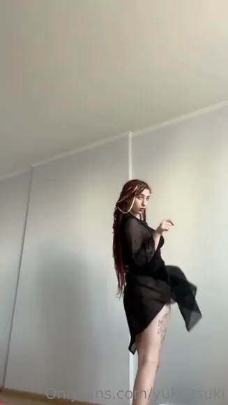 yuki_tsuki