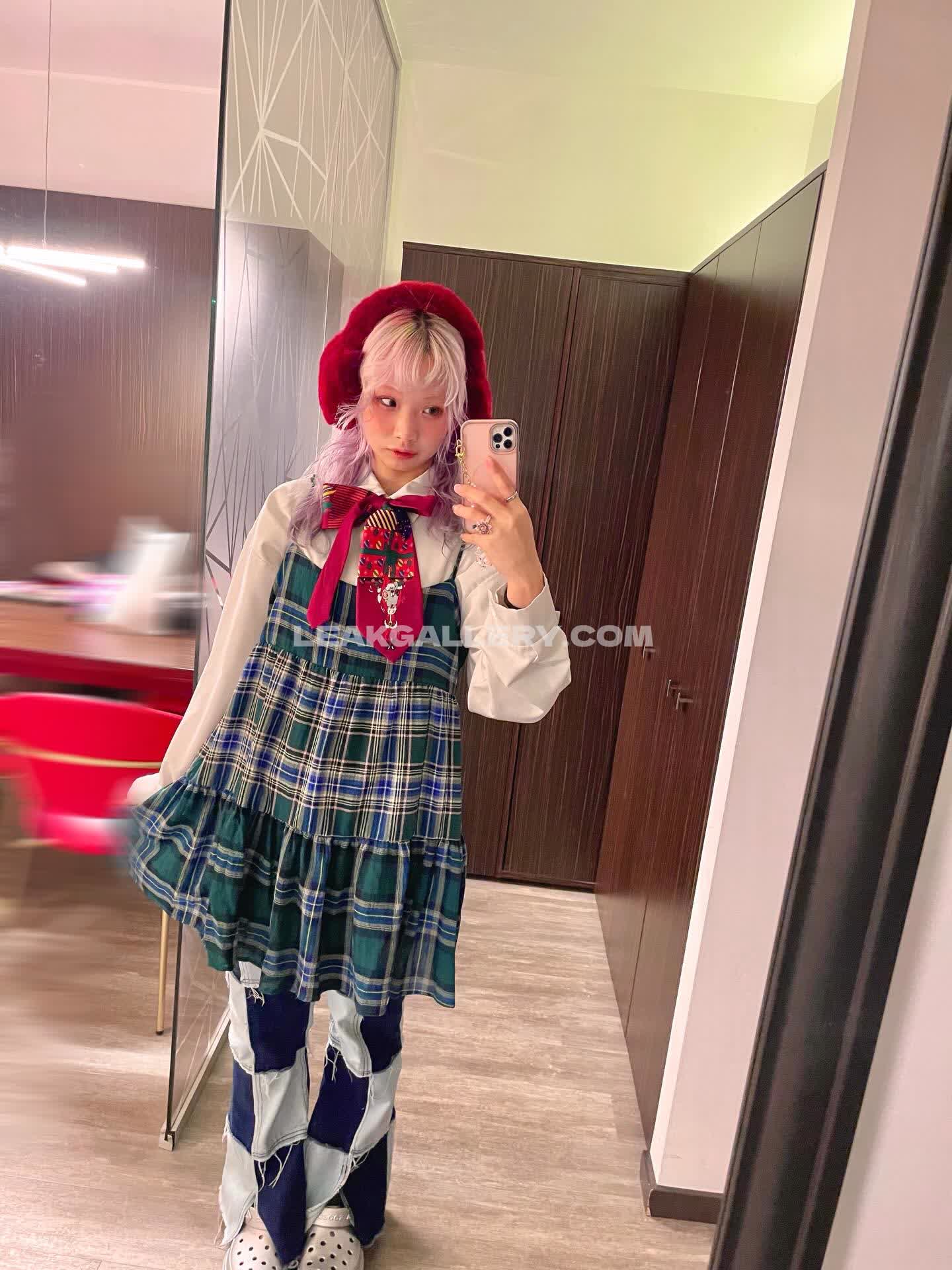 Yukina_hanabie Exclusiva filtración de OnlyFans desnuda #9473254