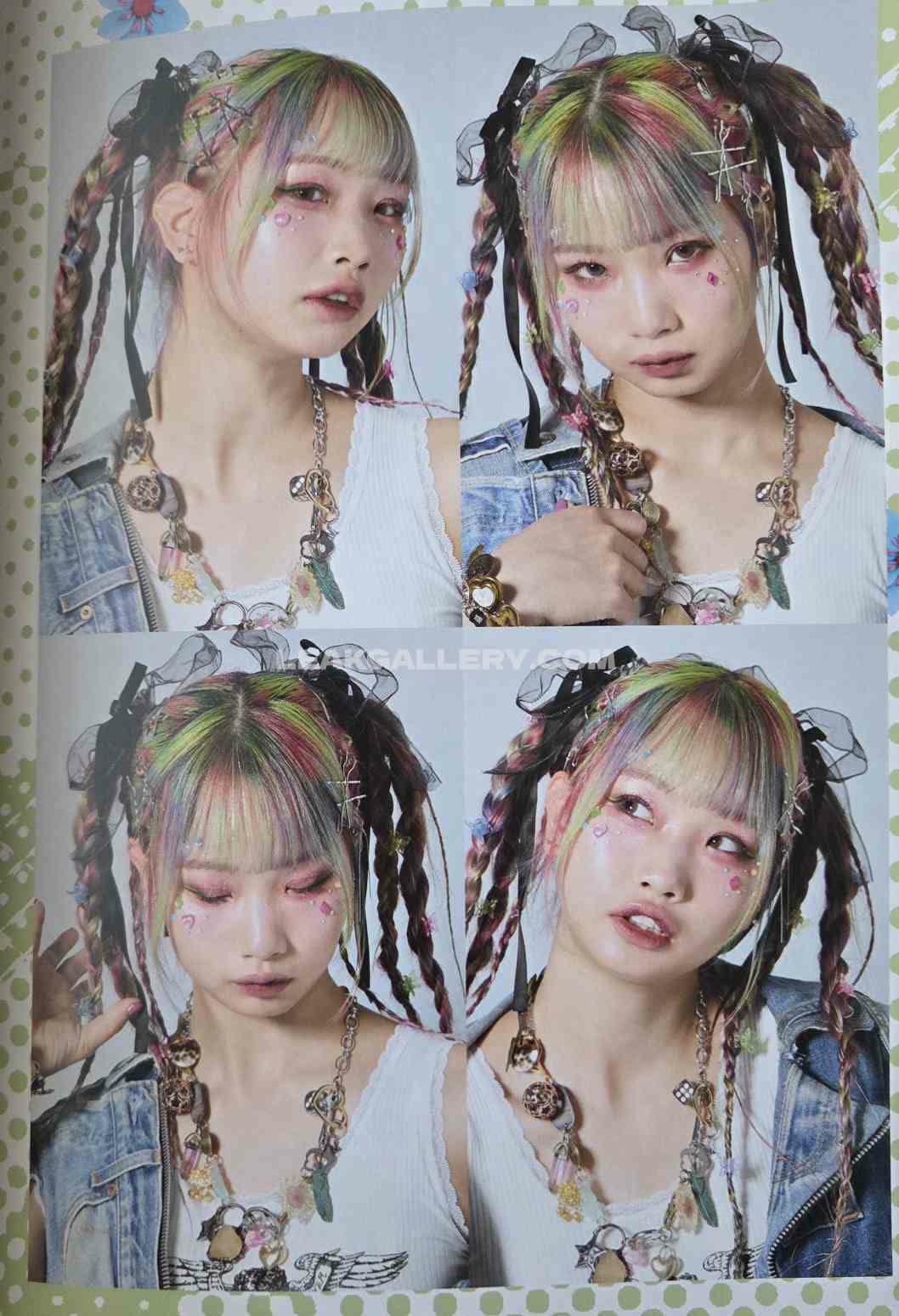 Yukina_hanabie Exclusive Leaked Nude OnlyFans #9473192