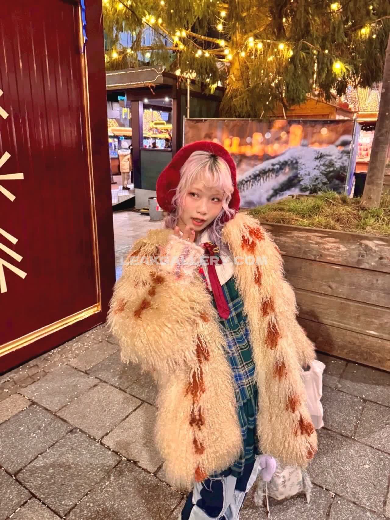Yukina_hanabie Exclusive Leaked Nude OnlyFans #9473214