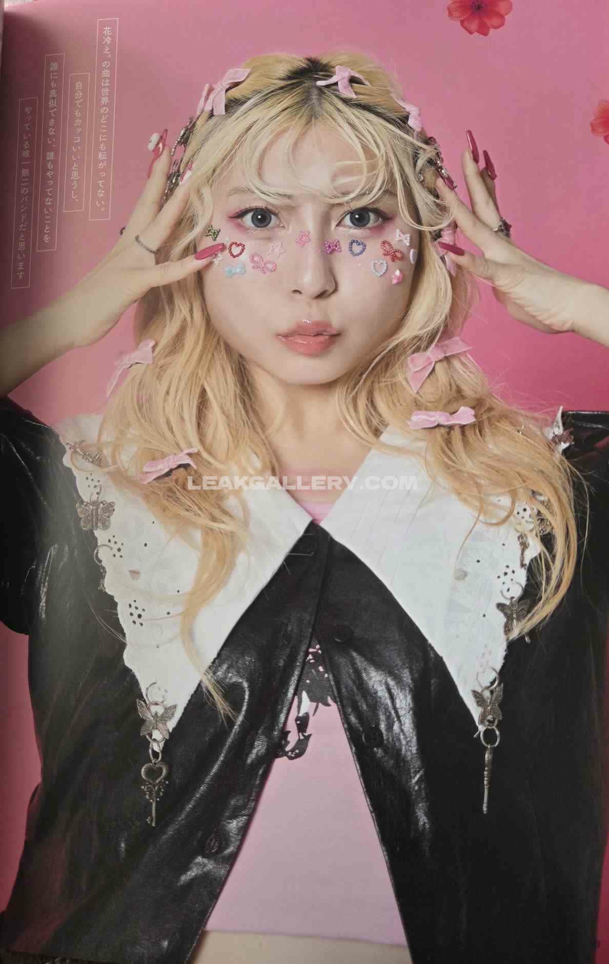 Yukina_hanabie Exclusive Leaked Nude OnlyFans #9473257