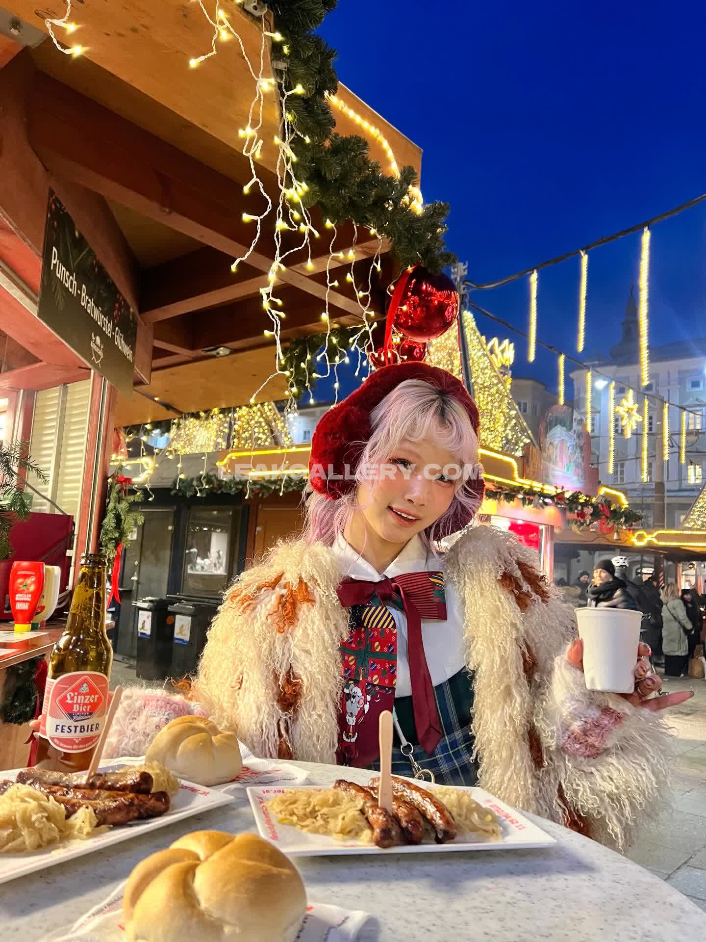Yukina_hanabie Exclusive Leaked Nude OnlyFans #9473255